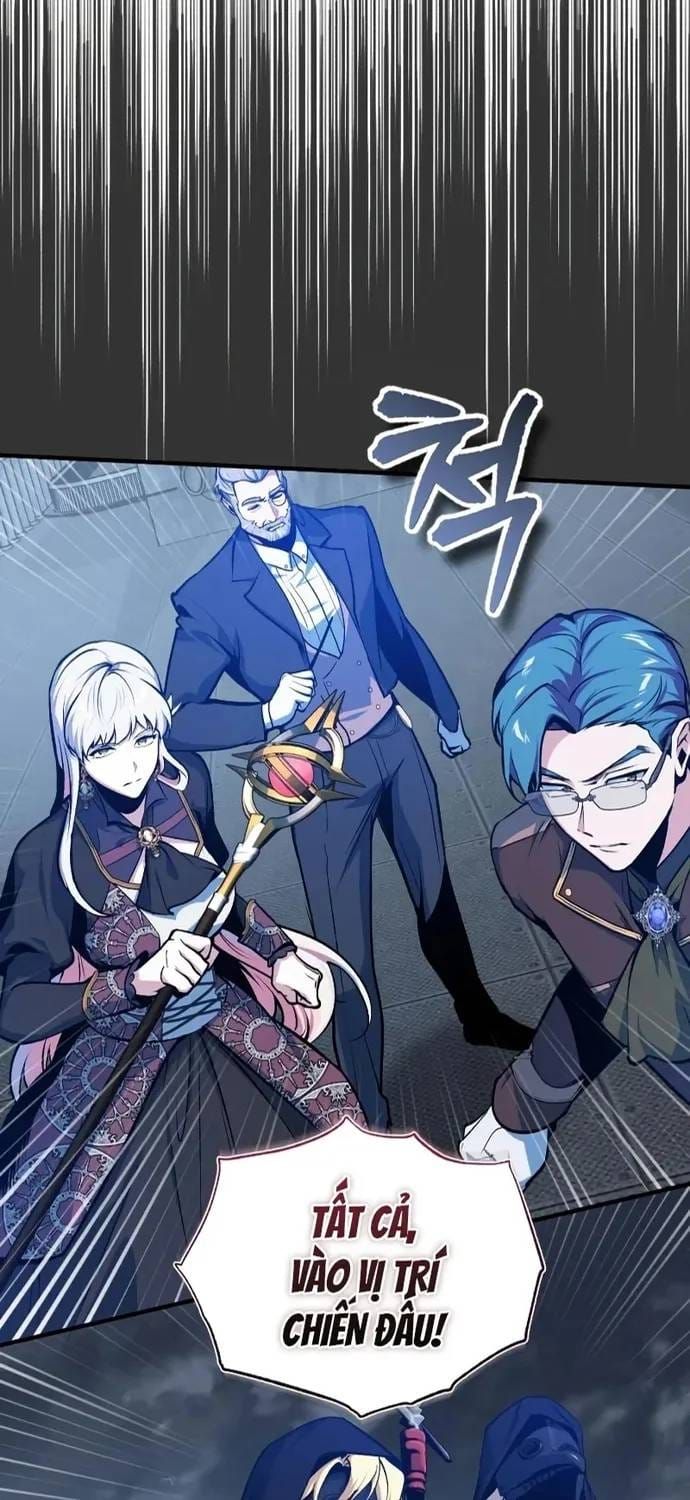 Giáo Sư Gián Điệp Chapter 164 - 13