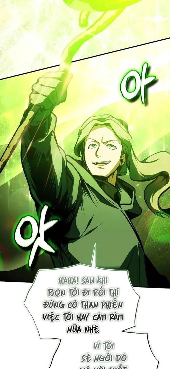 Giáo Sư Gián Điệp Chapter 164 - 121