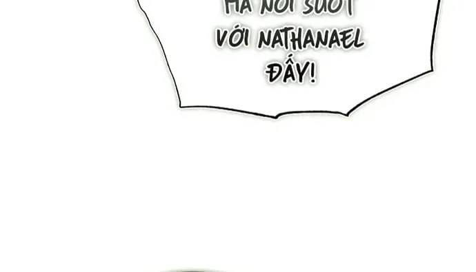 Giáo Sư Gián Điệp Chapter 164 - 122