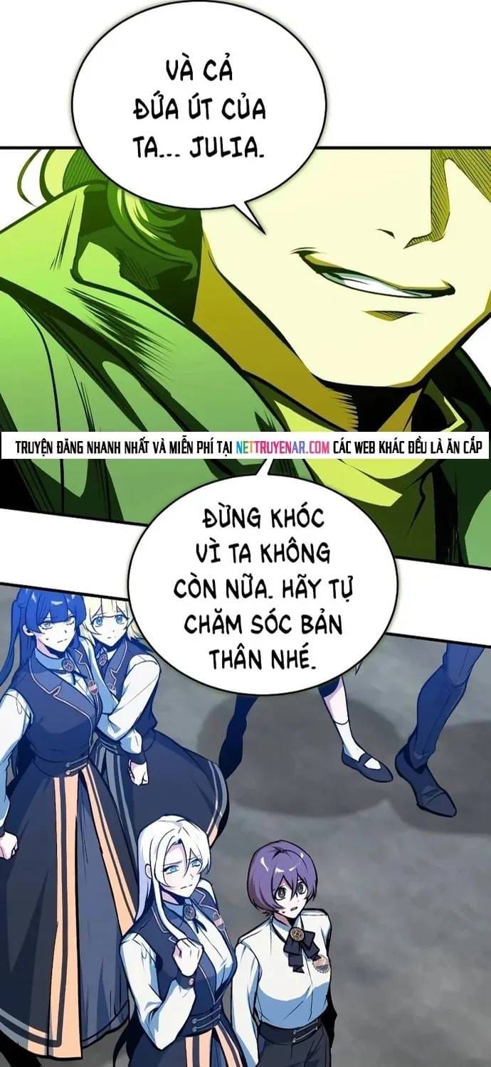 Giáo Sư Gián Điệp Chapter 164 - 123