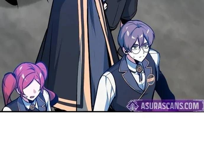 Giáo Sư Gián Điệp Chapter 164 - 124