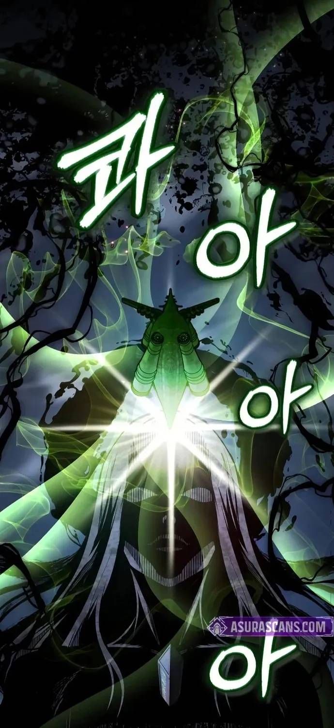 Giáo Sư Gián Điệp Chapter 164 - 127