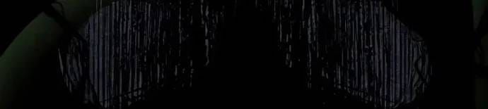 Giáo Sư Gián Điệp Chapter 164 - 128