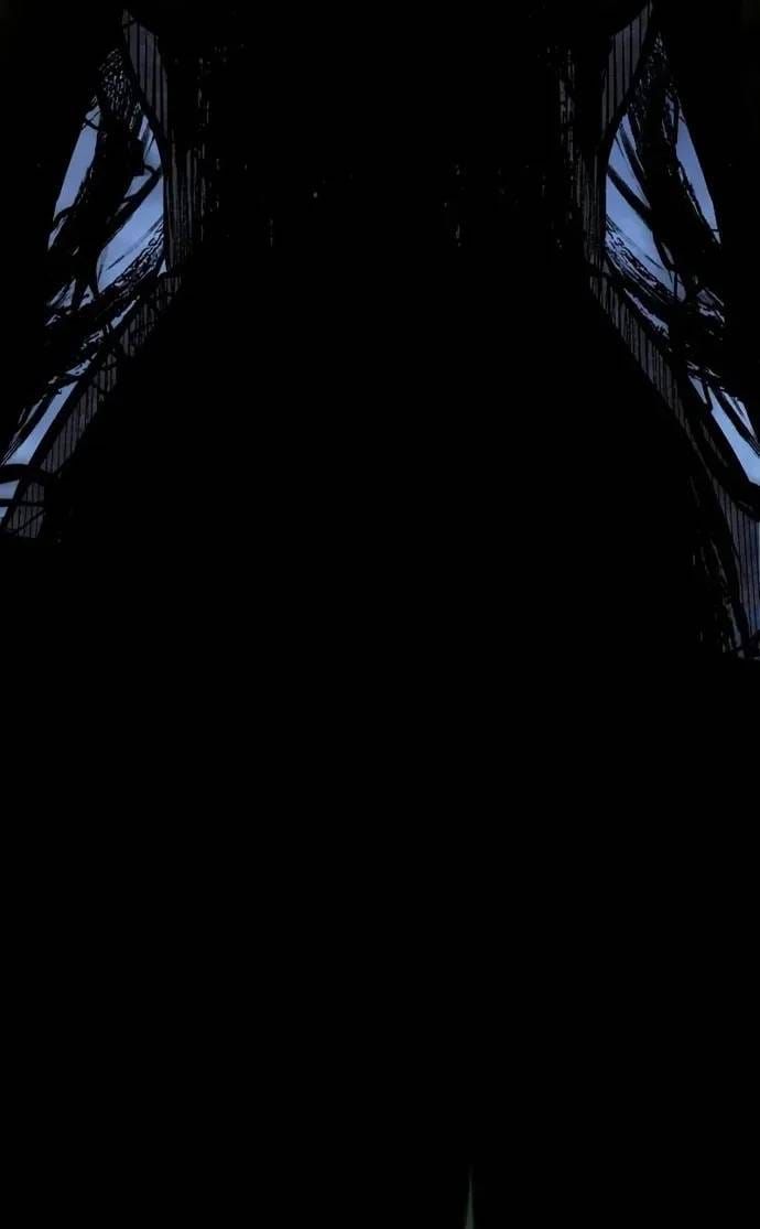 Giáo Sư Gián Điệp Chapter 164 - 129