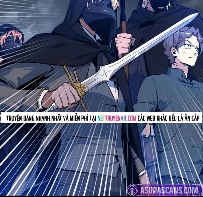 Giáo Sư Gián Điệp Chapter 164 - 14