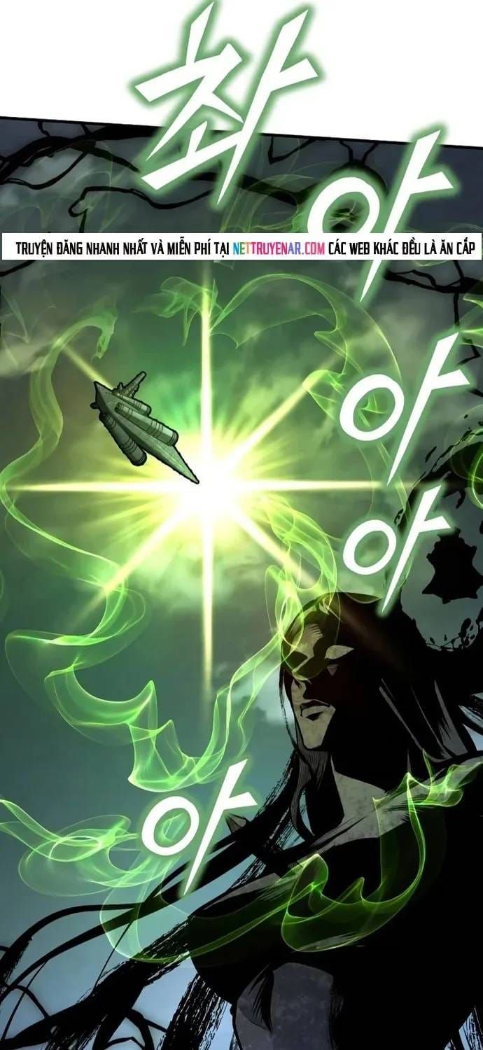 Giáo Sư Gián Điệp Chapter 164 - 132