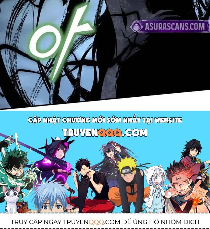 Giáo Sư Gián Điệp Chapter 164 - 133