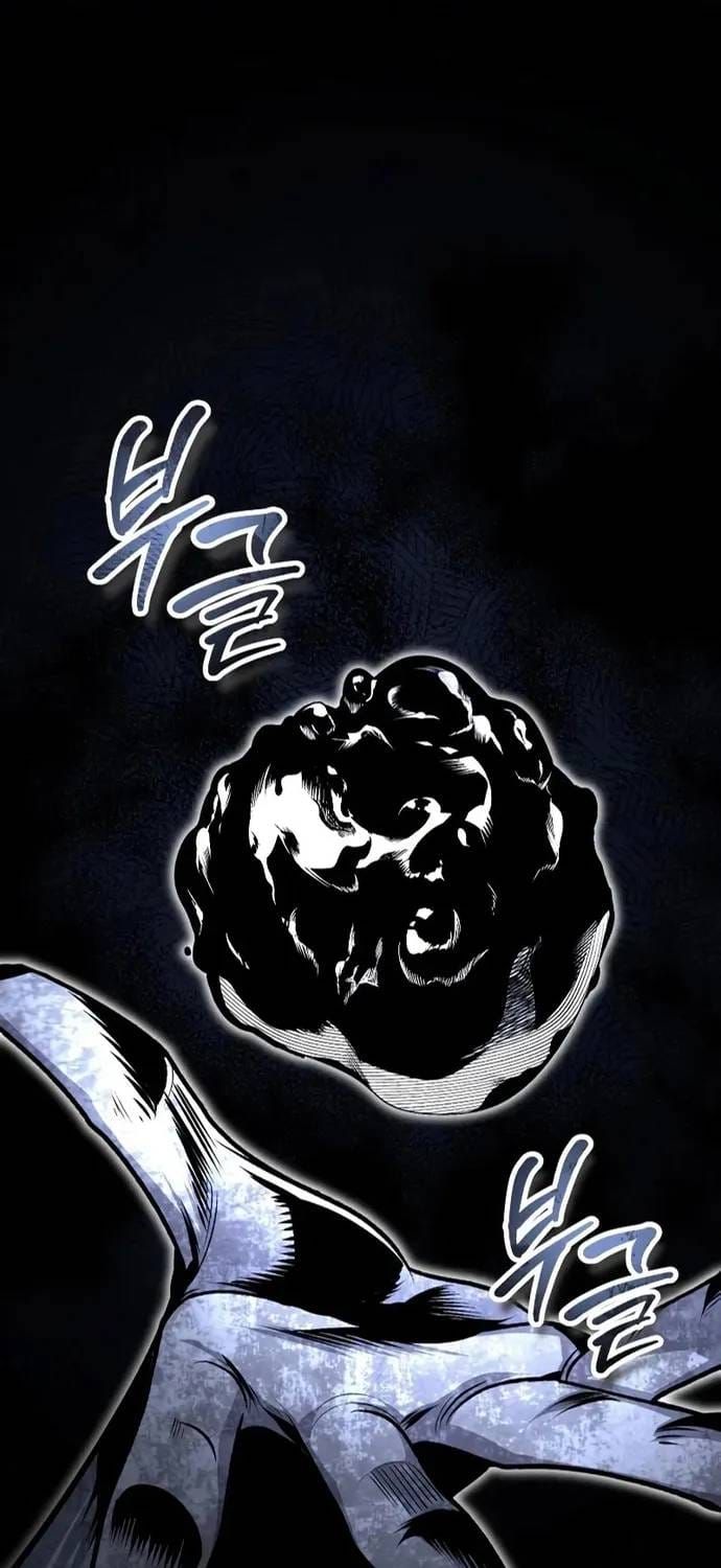 Giáo Sư Gián Điệp Chapter 164 - 15