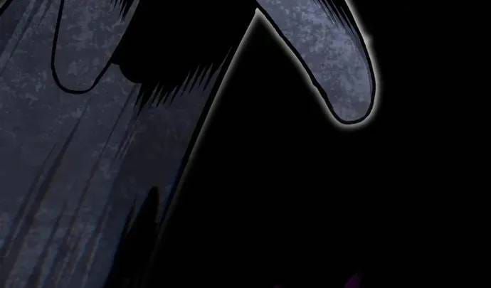 Giáo Sư Gián Điệp Chapter 164 - 16