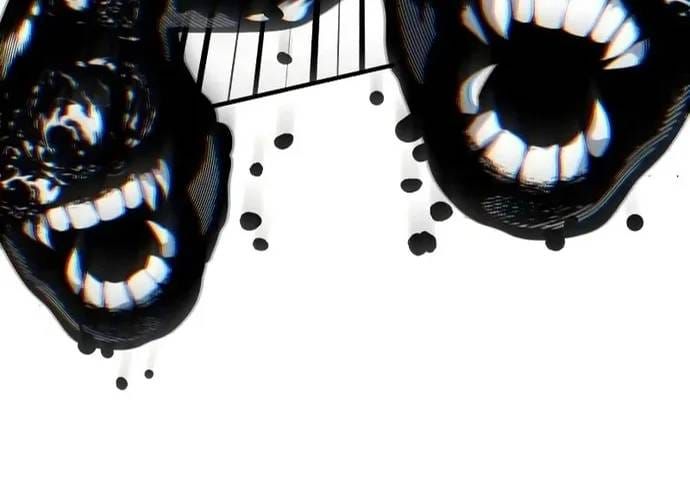 Giáo Sư Gián Điệp Chapter 164 - 18