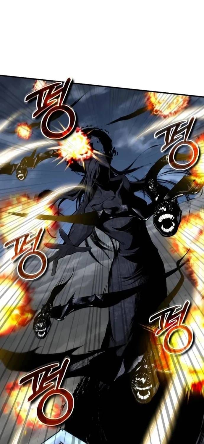 Giáo Sư Gián Điệp Chapter 164 - 19