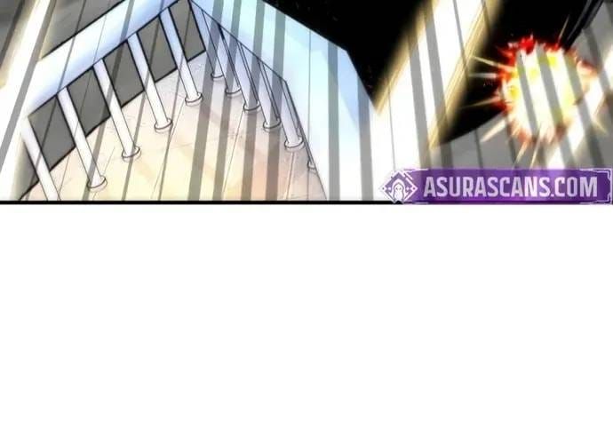 Giáo Sư Gián Điệp Chapter 164 - 20