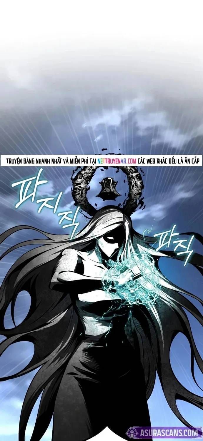 Giáo Sư Gián Điệp Chapter 164 - 3