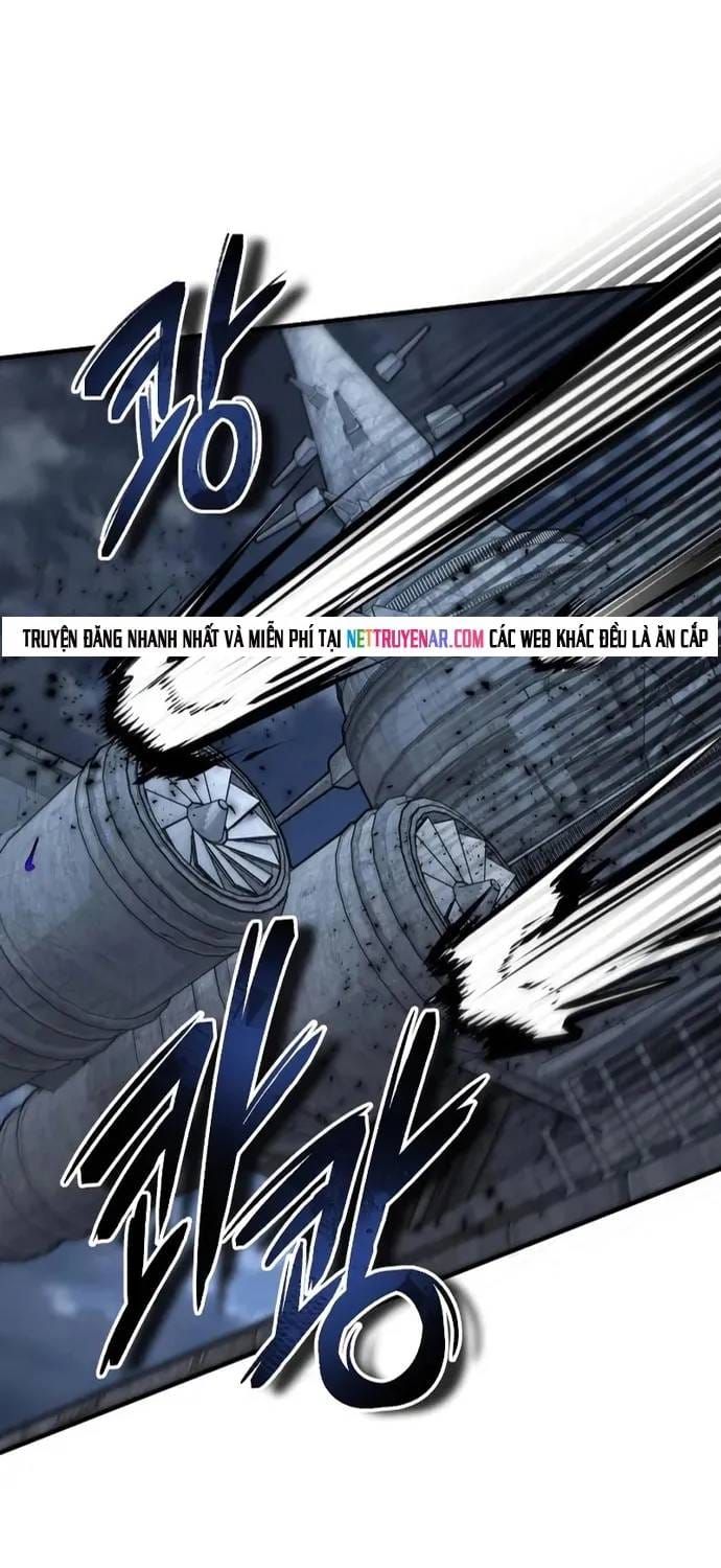 Giáo Sư Gián Điệp Chapter 164 - 21