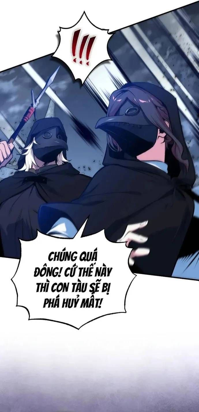 Giáo Sư Gián Điệp Chapter 164 - 23