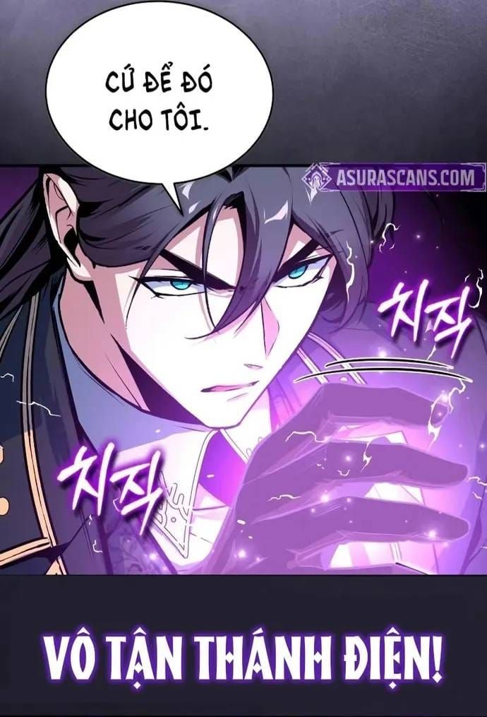 Giáo Sư Gián Điệp Chapter 164 - 24