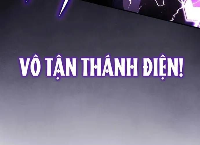 Giáo Sư Gián Điệp Chapter 164 - 26