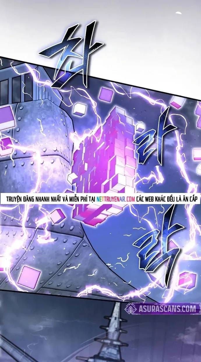 Giáo Sư Gián Điệp Chapter 164 - 27