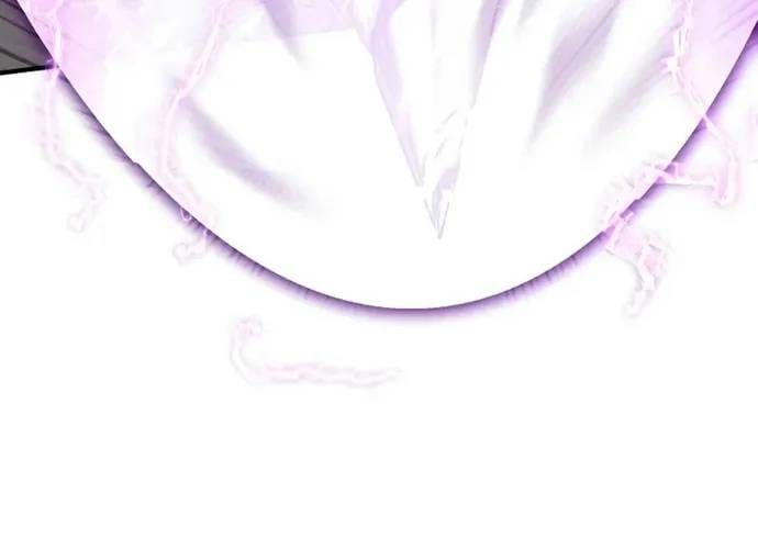 Giáo Sư Gián Điệp Chapter 164 - 29