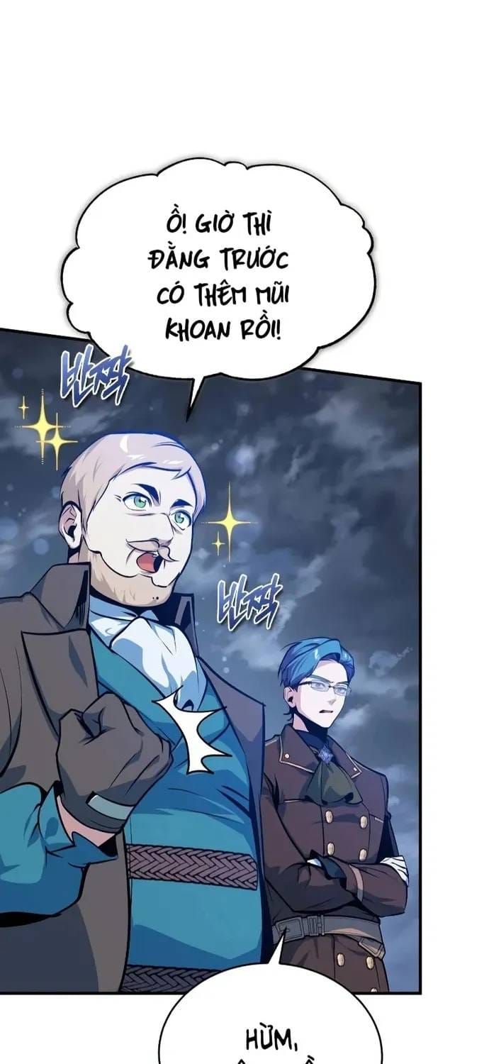 Giáo Sư Gián Điệp Chapter 164 - 30