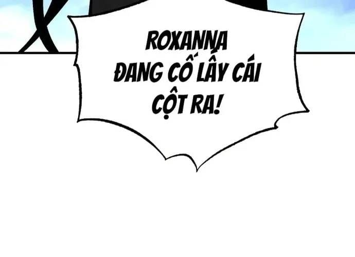 Giáo Sư Gián Điệp Chapter 164 - 4