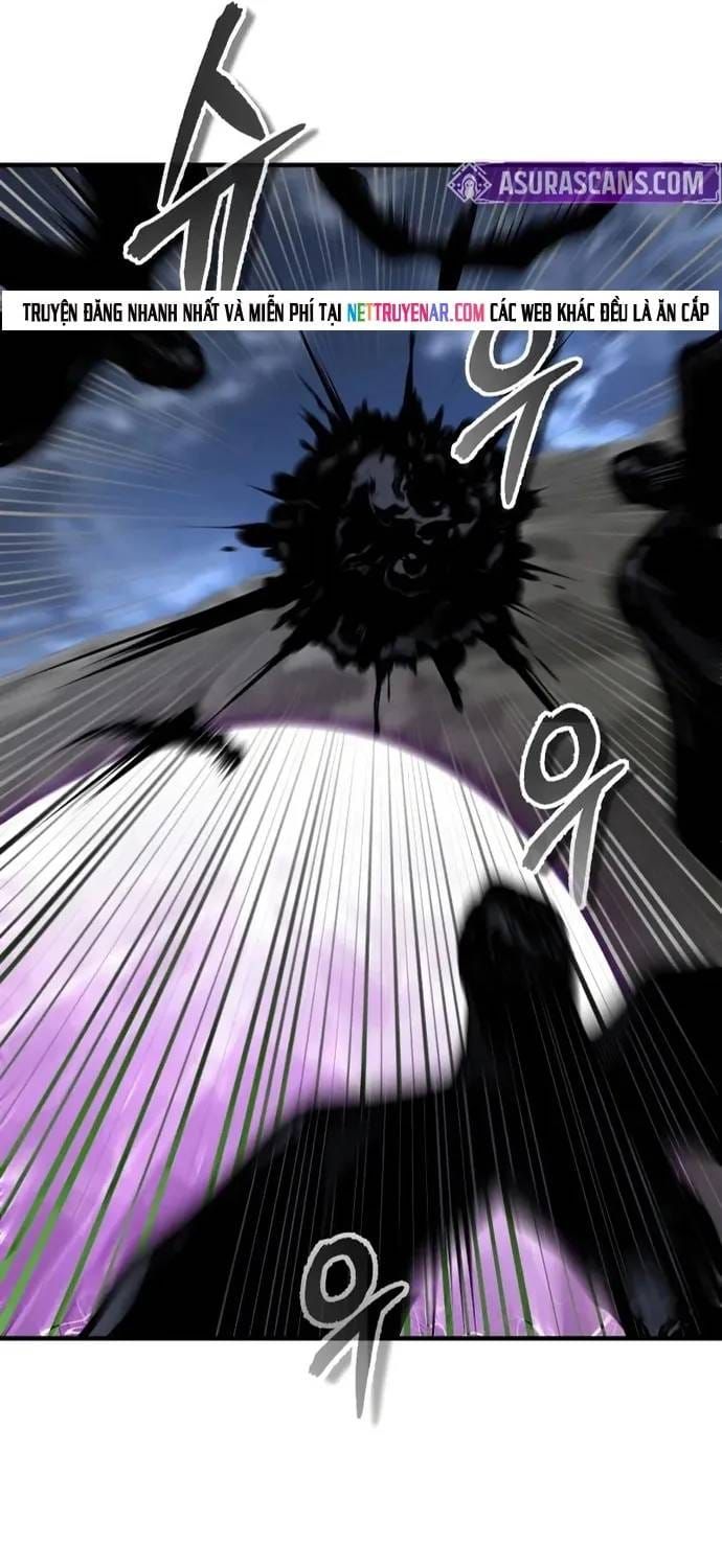 Giáo Sư Gián Điệp Chapter 164 - 32