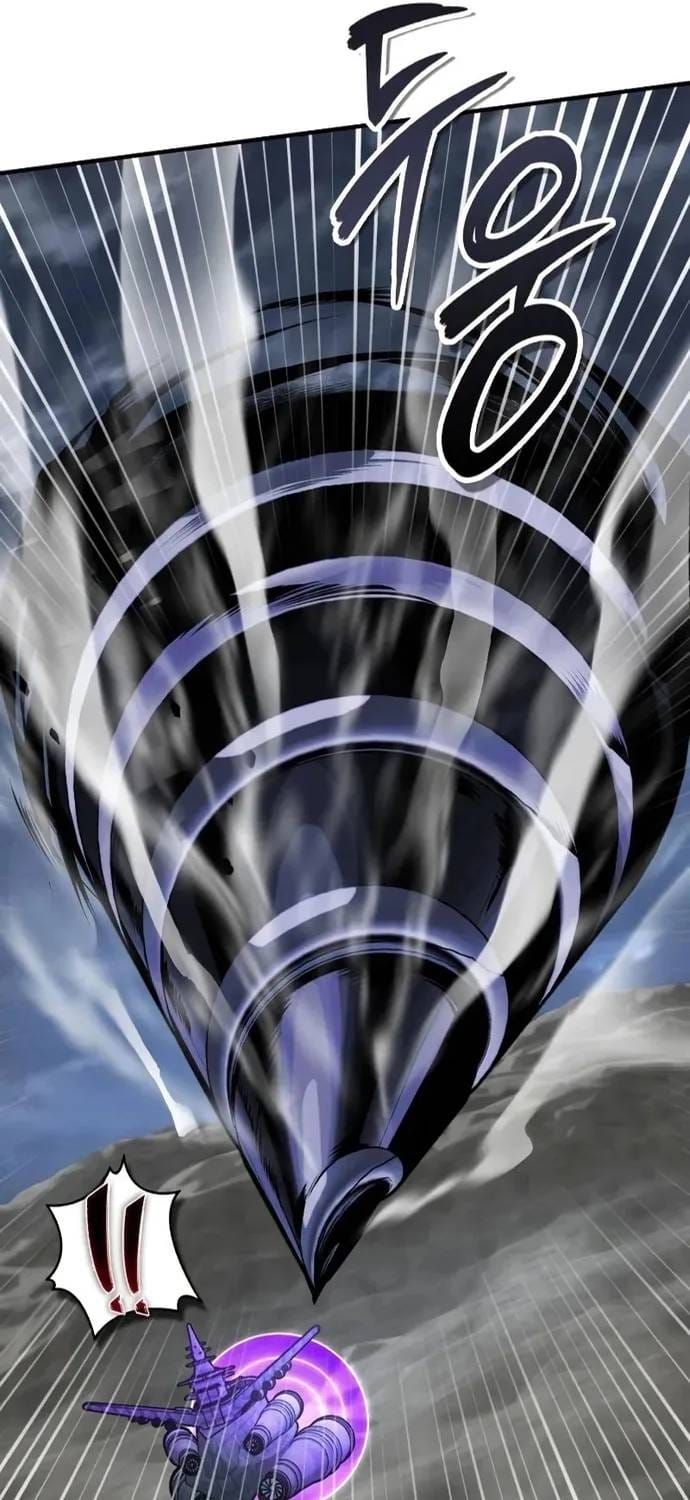 Giáo Sư Gián Điệp Chapter 164 - 34