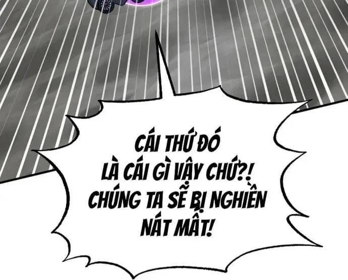 Giáo Sư Gián Điệp Chapter 164 - 35