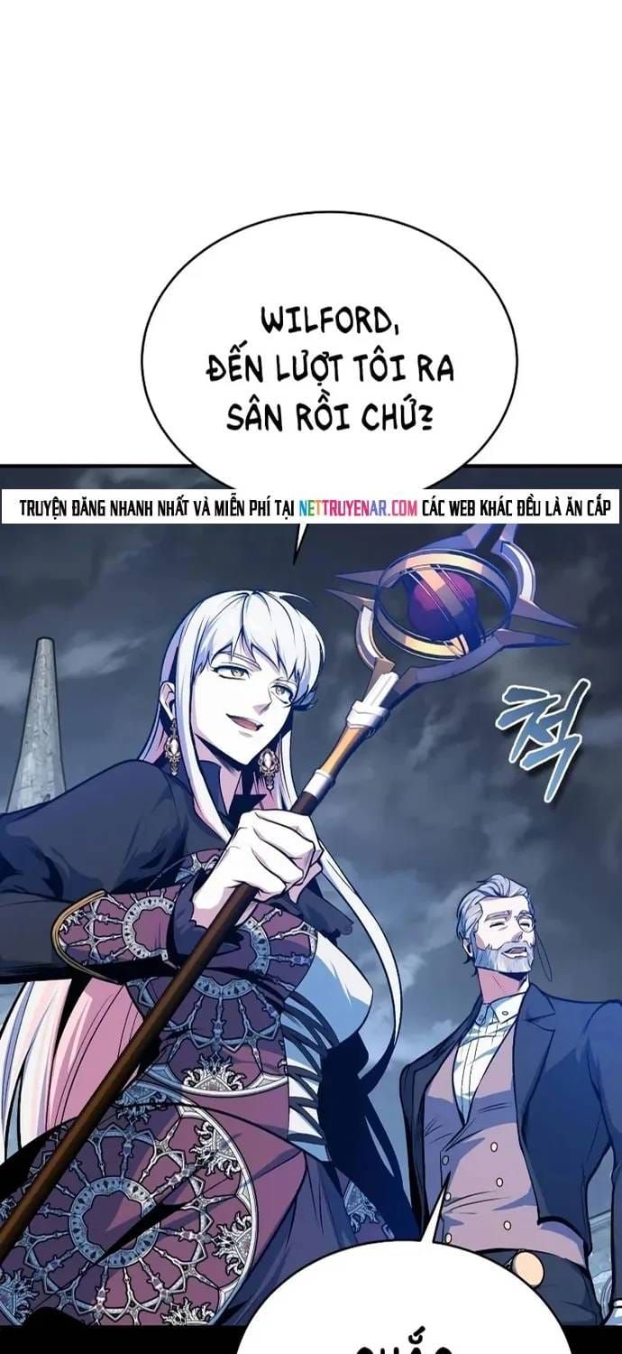 Giáo Sư Gián Điệp Chapter 164 - 36