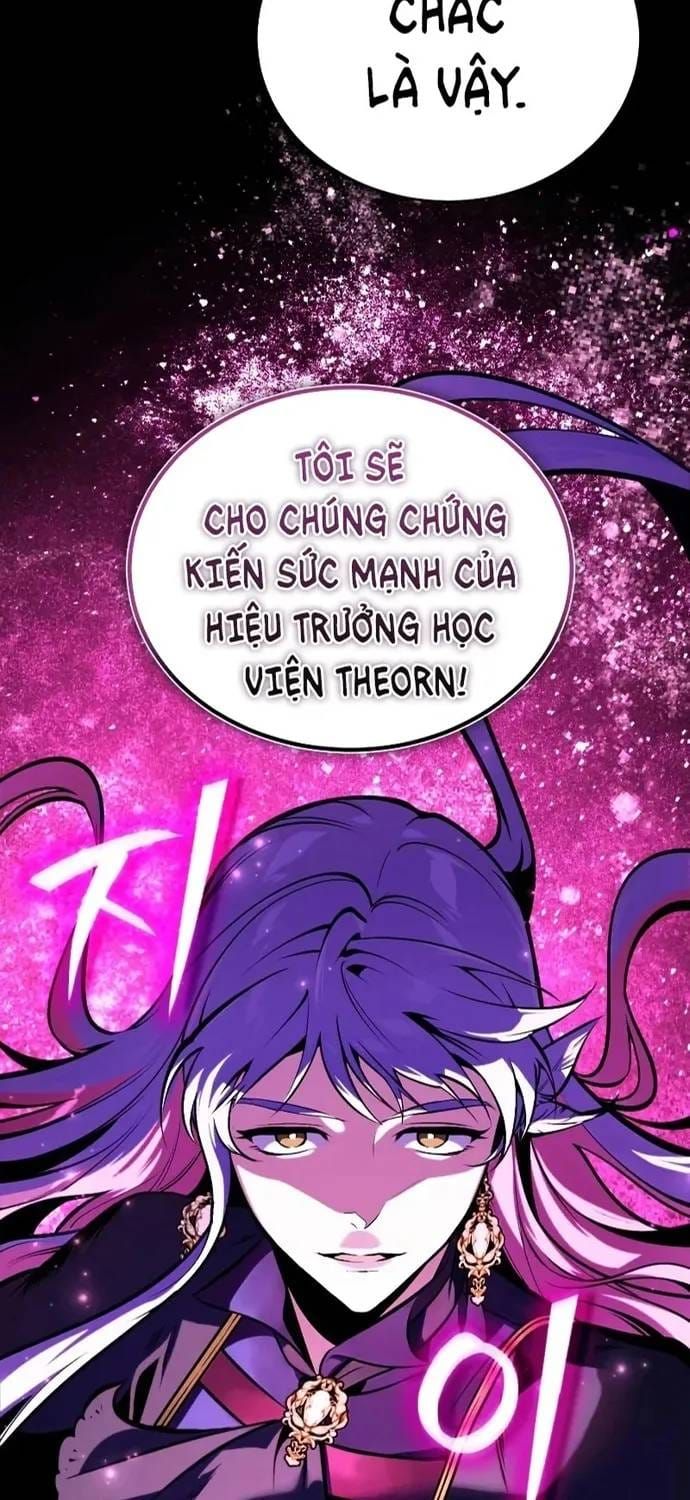 Giáo Sư Gián Điệp Chapter 164 - 37