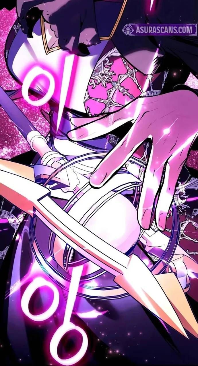 Giáo Sư Gián Điệp Chapter 164 - 38