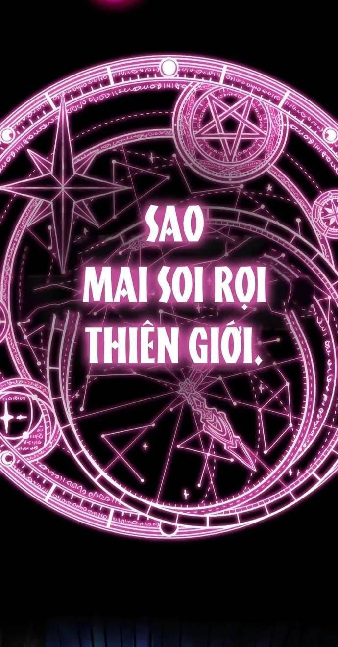 Giáo Sư Gián Điệp Chapter 164 - 39