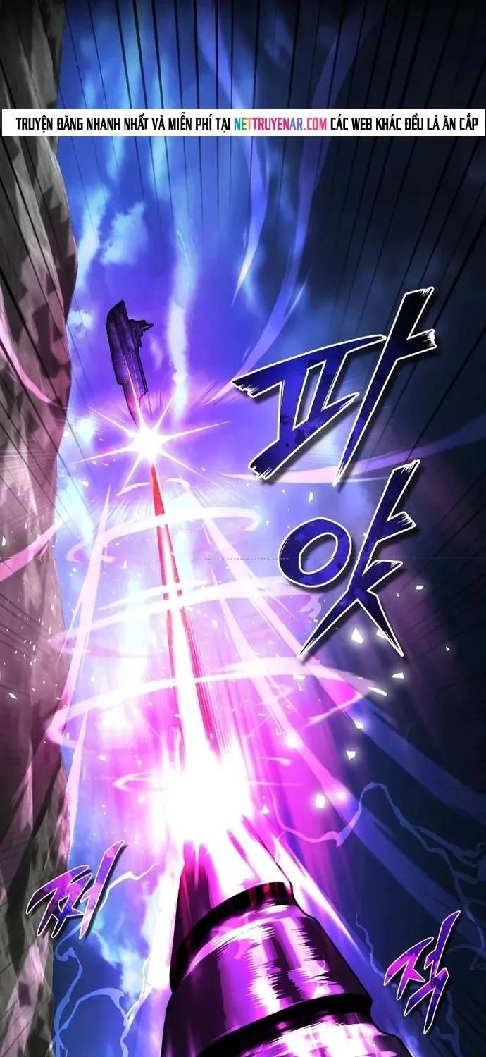 Giáo Sư Gián Điệp Chapter 164 - 40