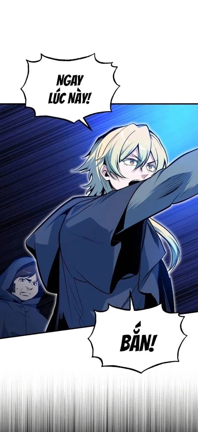 Giáo Sư Gián Điệp Chapter 164 - 5