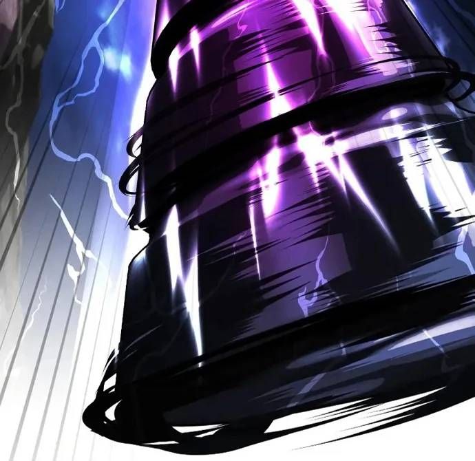 Giáo Sư Gián Điệp Chapter 164 - 41