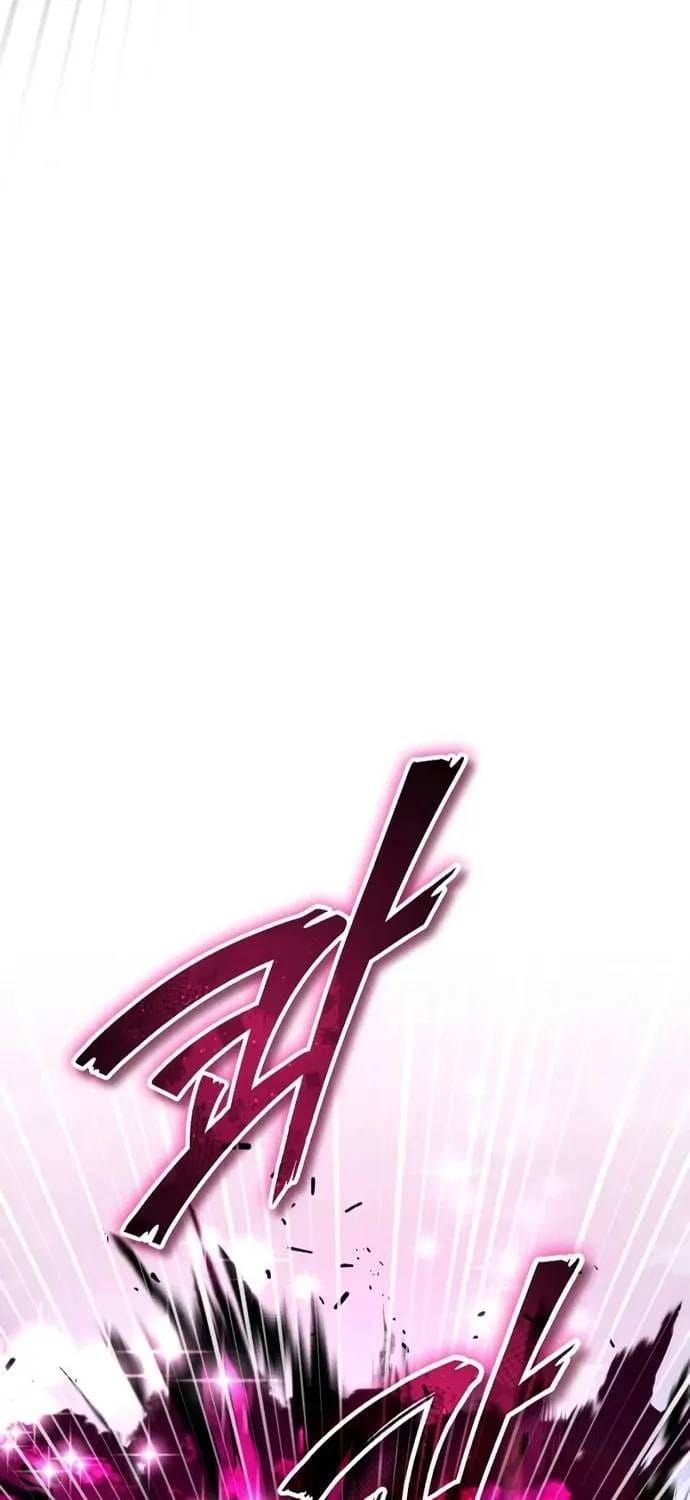 Giáo Sư Gián Điệp Chapter 164 - 42