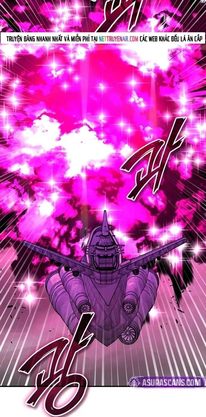 Giáo Sư Gián Điệp Chapter 164 - 43