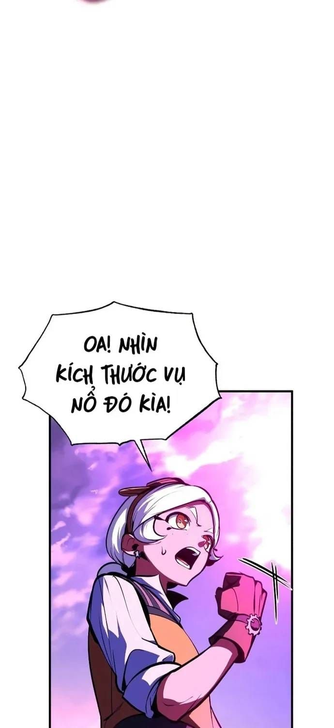 Giáo Sư Gián Điệp Chapter 164 - 44