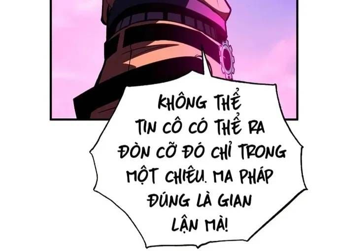 Giáo Sư Gián Điệp Chapter 164 - 45