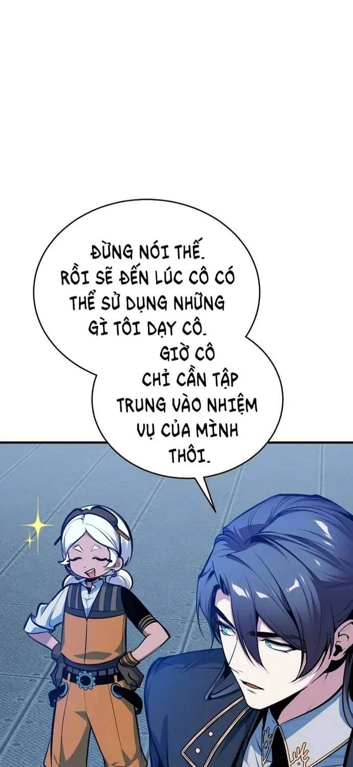 Giáo Sư Gián Điệp Chapter 164 - 46