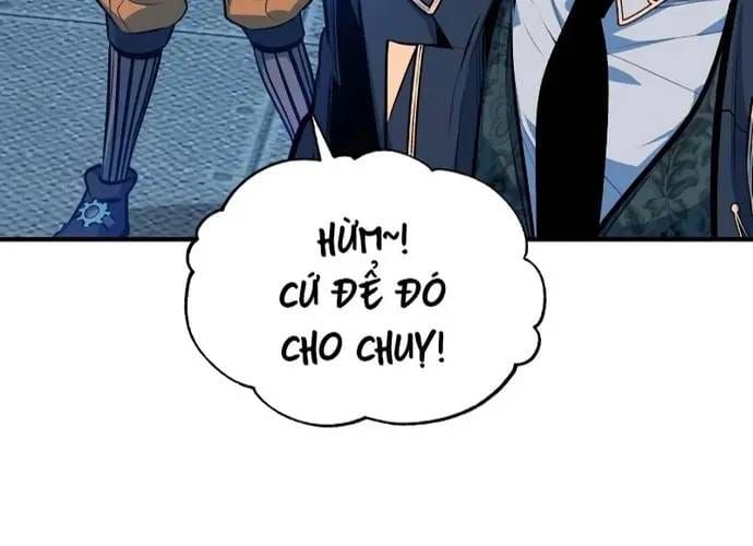 Giáo Sư Gián Điệp Chapter 164 - 47