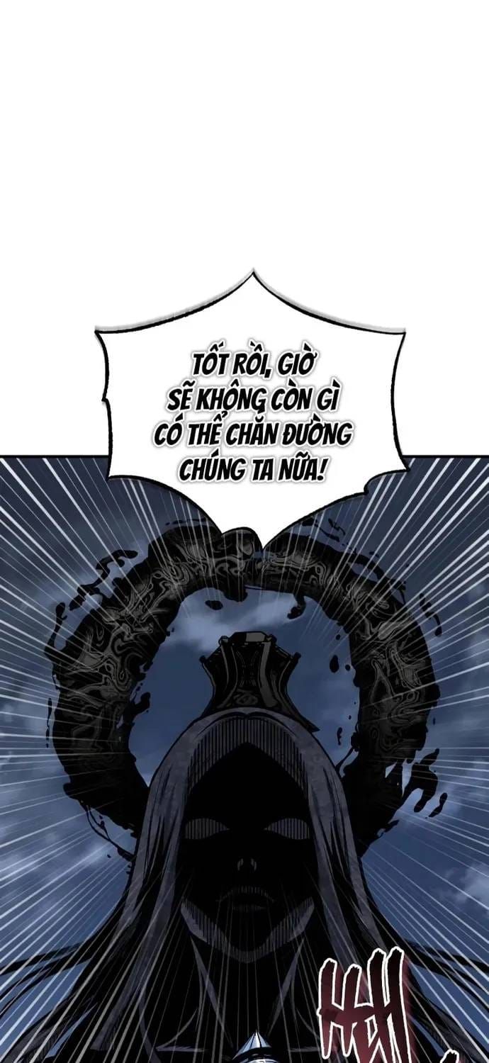 Giáo Sư Gián Điệp Chapter 164 - 48