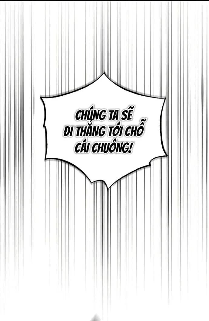 Giáo Sư Gián Điệp Chapter 164 - 50