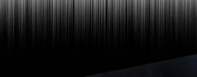 Giáo Sư Gián Điệp Chapter 164 - 6