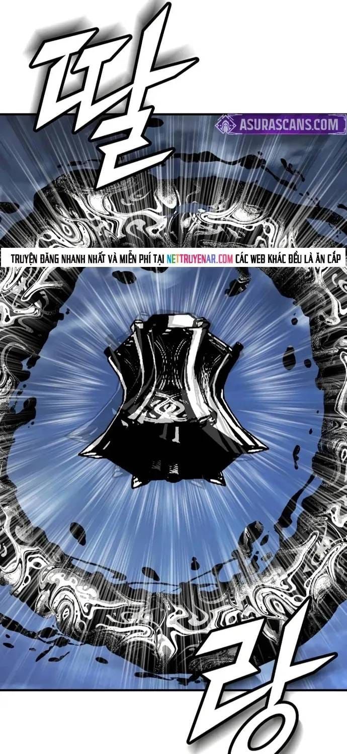 Giáo Sư Gián Điệp Chapter 164 - 51