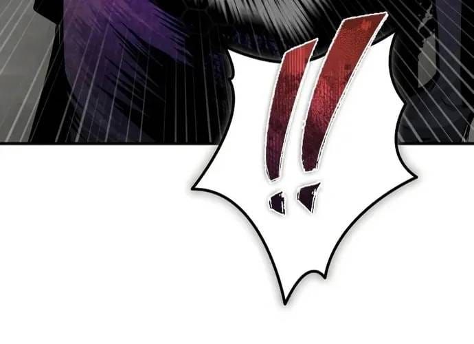 Giáo Sư Gián Điệp Chapter 164 - 54