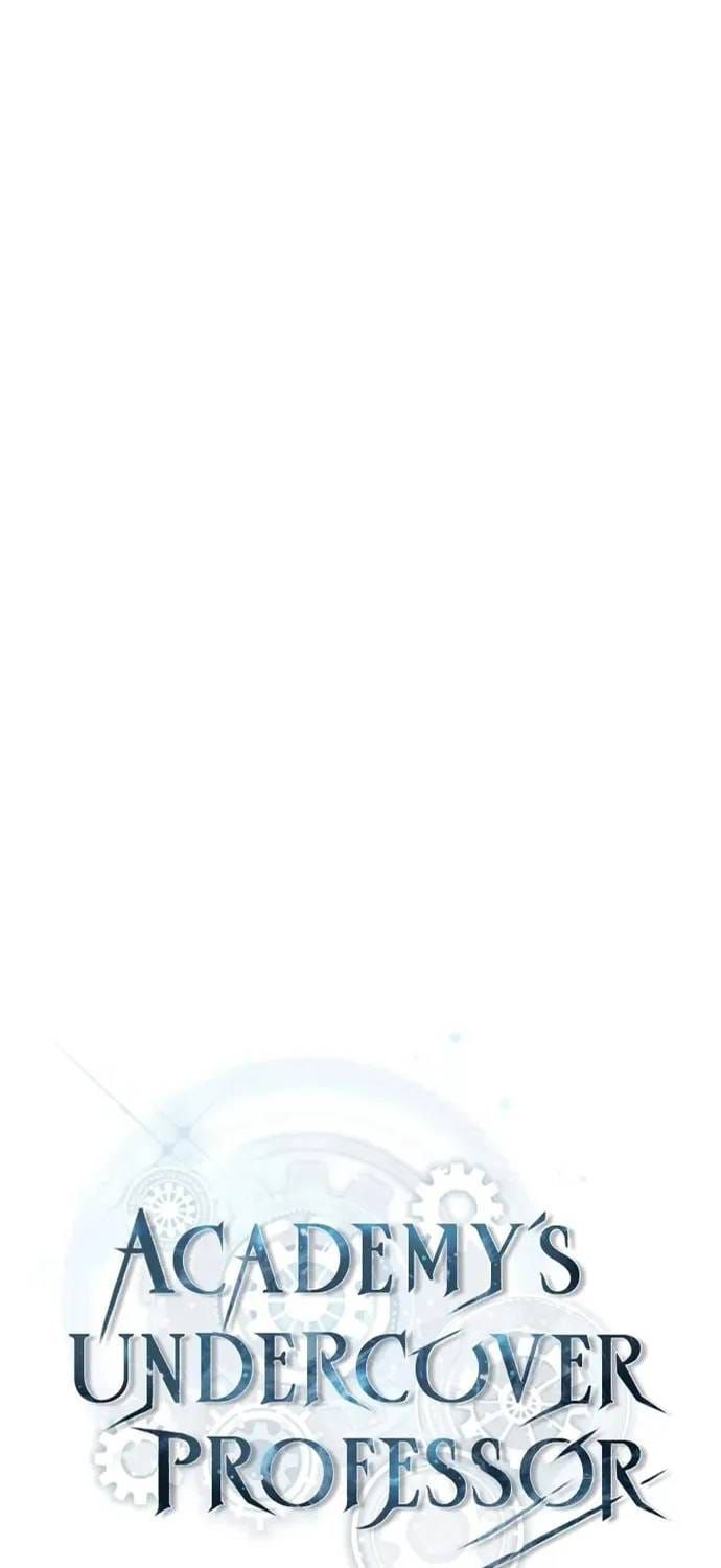 Giáo Sư Gián Điệp Chapter 164 - 55