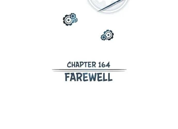 Giáo Sư Gián Điệp Chapter 164 - 56