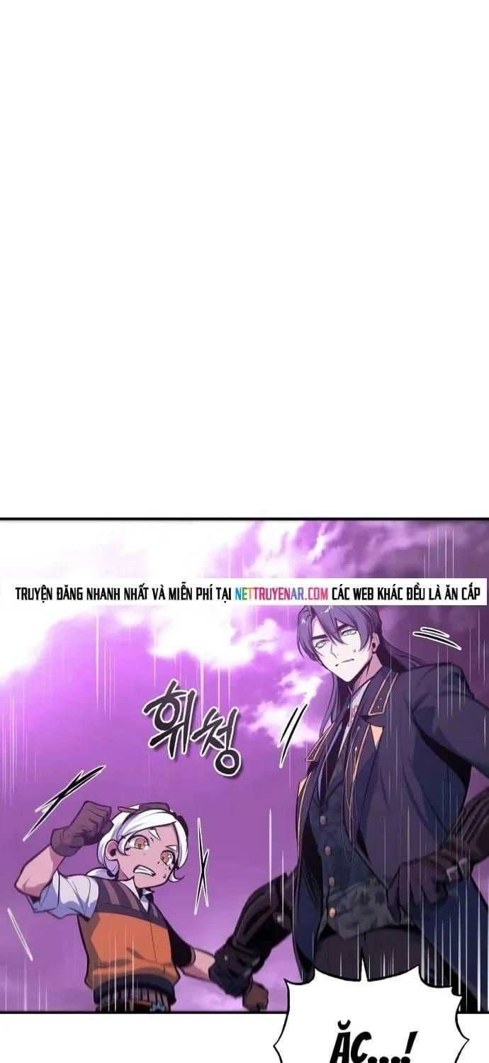 Giáo Sư Gián Điệp Chapter 164 - 57