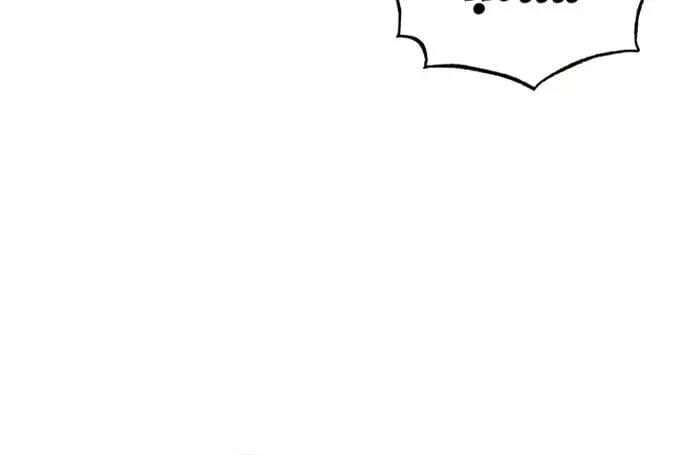 Giáo Sư Gián Điệp Chapter 164 - 58